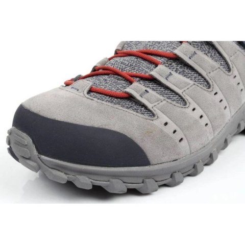 Buty trekkingowe Aku Alterra GORE-TEX M 713107 Buty trekkingowe Aku Alterra GORE-TEX M 713107