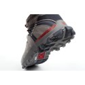 Buty trekkingowe Aku Alterra GORE-TEX M 713107