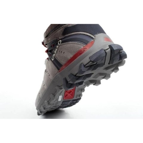 Buty trekkingowe Aku Alterra GORE-TEX M 713107 Buty trekkingowe Aku Alterra GORE-TEX M 713107