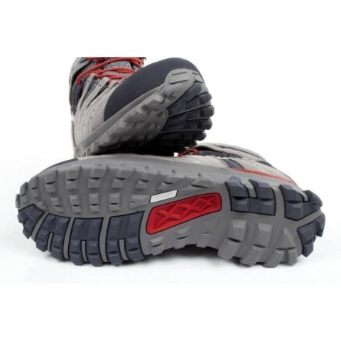 Buty trekkingowe Aku Alterra GORE-TEX M 713107 Buty trekkingowe Aku Alterra GORE-TEX M 713107