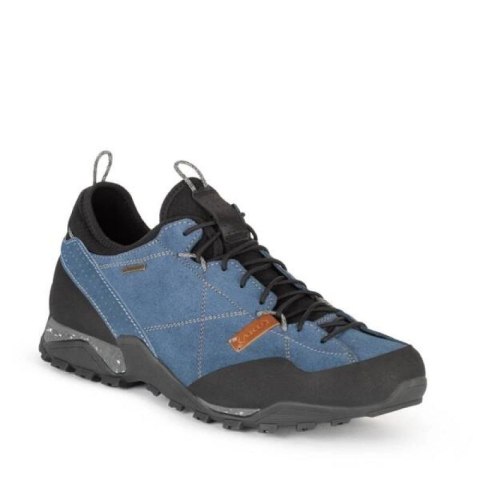 Buty trekkingowe Aku Nativa GTX M 628775 Buty trekkingowe Aku Nativa GTX M 628775