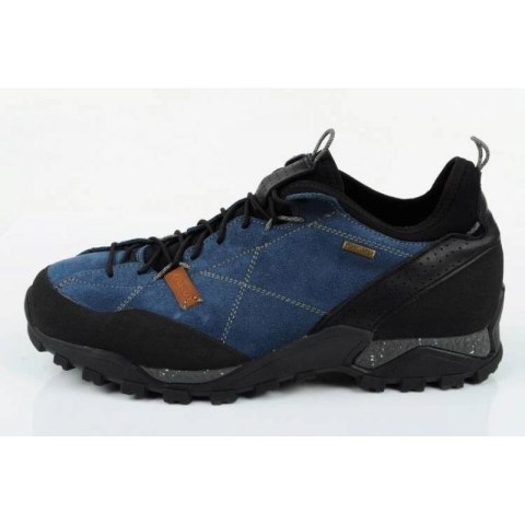 Buty trekkingowe Aku Nativa GTX M 628775 Buty trekkingowe Aku Nativa GTX M 628775