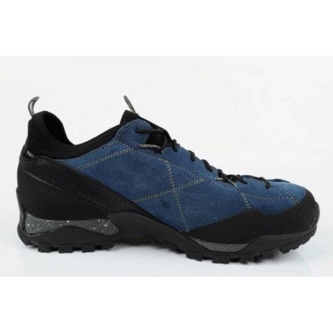 Buty trekkingowe Aku Nativa GTX M 628775 Buty trekkingowe Aku Nativa GTX M 628775