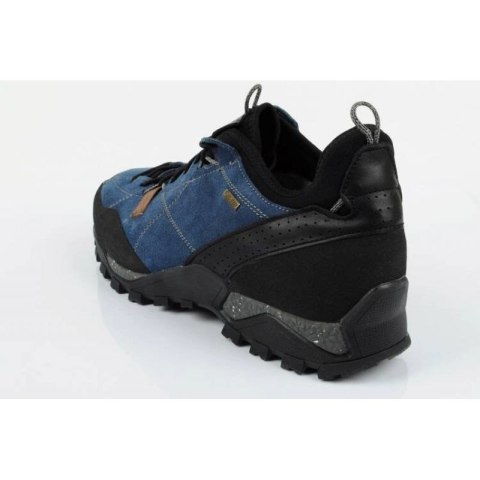 Buty trekkingowe Aku Nativa GTX M 628775 Buty trekkingowe Aku Nativa GTX M 628775