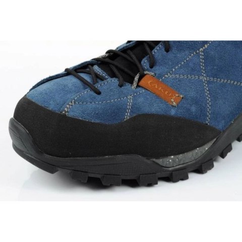 Buty trekkingowe Aku Nativa GTX M 628775 Buty trekkingowe Aku Nativa GTX M 628775