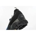 Buty trekkingowe Aku Nativa GTX M 628775