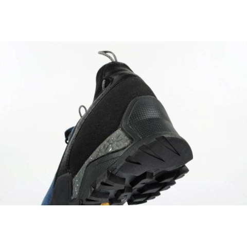 Buty trekkingowe Aku Nativa GTX M 628775 Buty trekkingowe Aku Nativa GTX M 628775