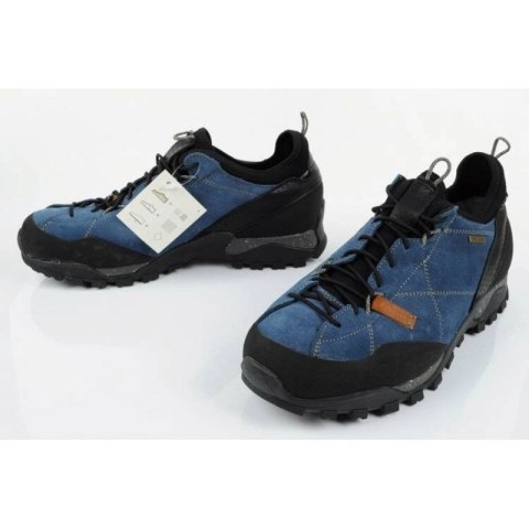 Buty trekkingowe Aku Nativa GTX M 628775 Buty trekkingowe Aku Nativa GTX M 628775