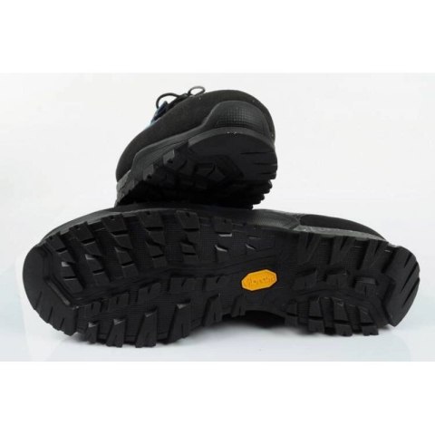 Buty trekkingowe Aku Nativa GTX M 628775 Buty trekkingowe Aku Nativa GTX M 628775