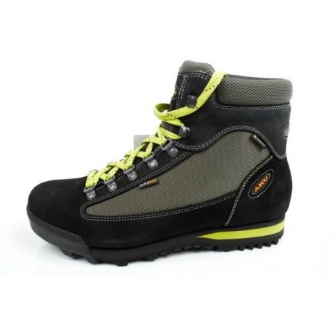 Buty trekkingowe Aku Slope Original GTX M 885.10643 Buty trekkingowe Aku Slope Original GTX M 885.10643