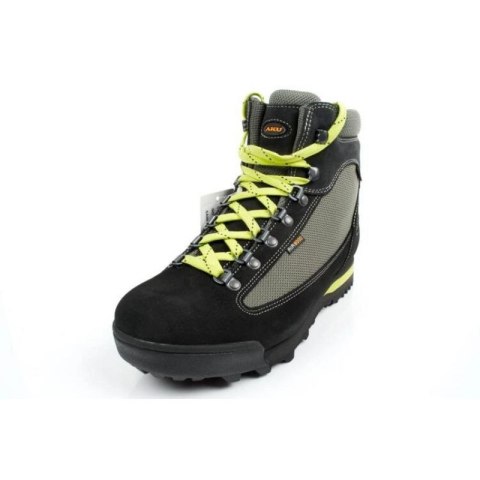 Buty trekkingowe Aku Slope Original GTX M 885.10643 Buty trekkingowe Aku Slope Original GTX M 885.10643
