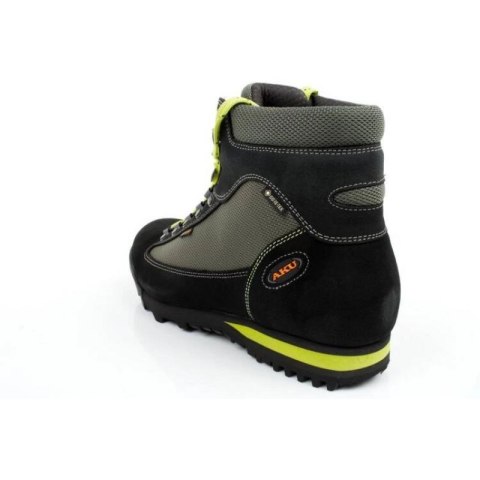 Buty trekkingowe Aku Slope Original GTX M 885.10643 Buty trekkingowe Aku Slope Original GTX M 885.10643