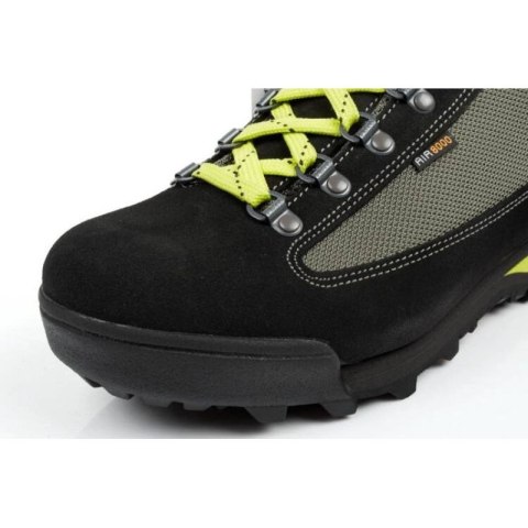 Buty trekkingowe Aku Slope Original GTX M 885.10643 Buty trekkingowe Aku Slope Original GTX M 885.10643