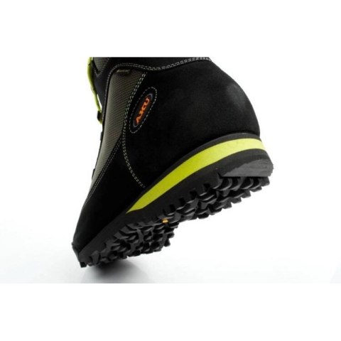 Buty trekkingowe Aku Slope Original GTX M 885.10643 Buty trekkingowe Aku Slope Original GTX M 885.10643
