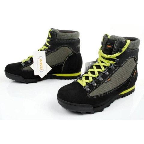 Buty trekkingowe Aku Slope Original GTX M 885.10643 Buty trekkingowe Aku Slope Original GTX M 885.10643