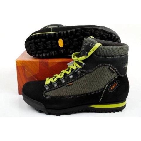 Buty trekkingowe Aku Slope Original GTX M 885.10643 Buty trekkingowe Aku Slope Original GTX M 885.10643