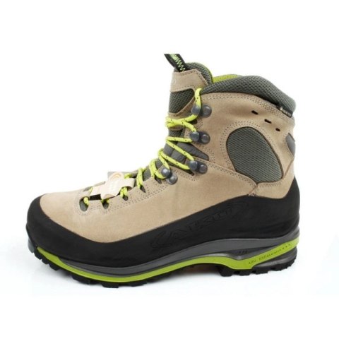 Buty trekkingowe Aku Superalp GTX M 593W642 Buty trekkingowe Aku Superalp GTX M 593W642