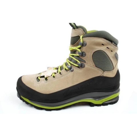 Buty trekkingowe Aku Superalp GTX M 593W642 Buty trekkingowe Aku Superalp GTX M 593W642