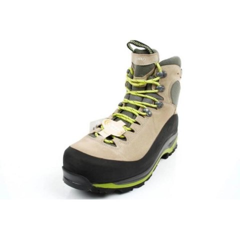 Buty trekkingowe Aku Superalp GTX M 593W642 Buty trekkingowe Aku Superalp GTX M 593W642
