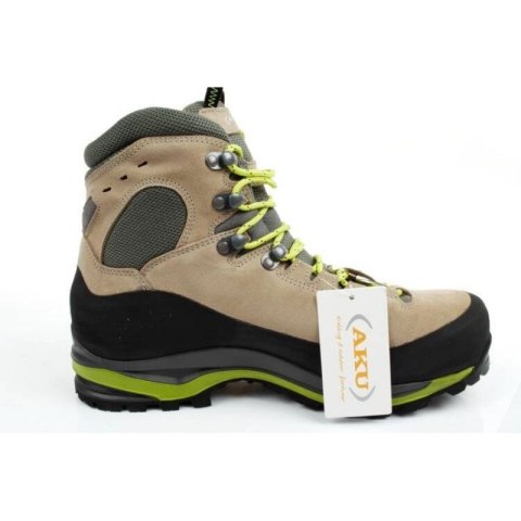 Buty trekkingowe Aku Superalp GTX M 593W642 Buty trekkingowe Aku Superalp GTX M 593W642