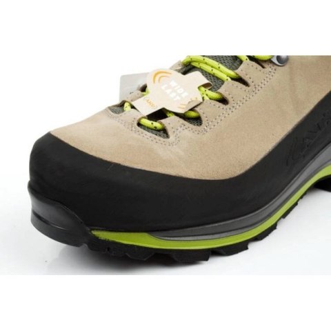 Buty trekkingowe Aku Superalp GTX M 593W642 Buty trekkingowe Aku Superalp GTX M 593W642