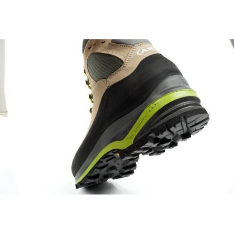 Buty trekkingowe Aku Superalp GTX M 593W642 Buty trekkingowe Aku Superalp GTX M 593W642