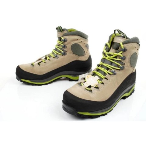 Buty trekkingowe Aku Superalp GTX M 593W642 Buty trekkingowe Aku Superalp GTX M 593W642