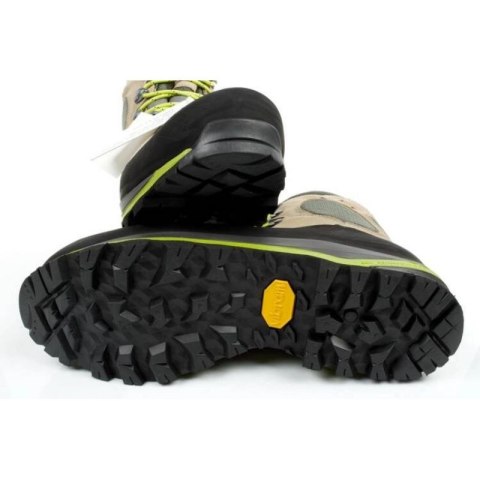 Buty trekkingowe Aku Superalp GTX M 593W642 Buty trekkingowe Aku Superalp GTX M 593W642