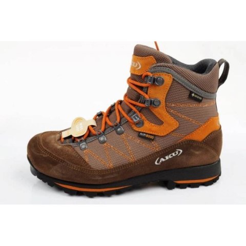 Buty trekkingowe Aku Trekker GTX W 978W518 Buty trekkingowe Aku Trekker GTX W 978W518