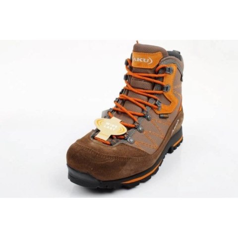 Buty trekkingowe Aku Trekker GTX W 978W518 Buty trekkingowe Aku Trekker GTX W 978W518
