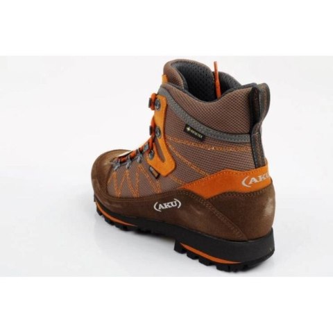 Buty trekkingowe Aku Trekker GTX W 978W518 Buty trekkingowe Aku Trekker GTX W 978W518