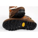 Buty trekkingowe Aku Trekker GTX W 978W518
