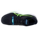 Buty Asics Sky Elite FF 2 M 1051A064-005