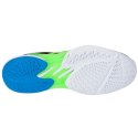 Buty Asics Sky Elite FF 2 M 1051A064-005