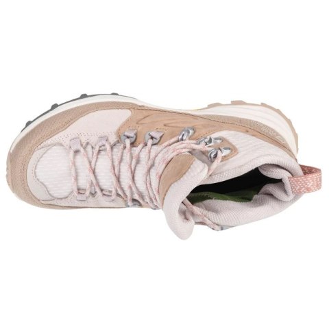 Buty Jack Wolfskin Cyrox Texapore Mid W 4064311-5629 Buty Jack Wolfskin Cyrox Texapore Mid W 4064311-5629