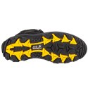 Buty Jack Wolfskin Vojo 3 Texapore Mid M 4042462-6055