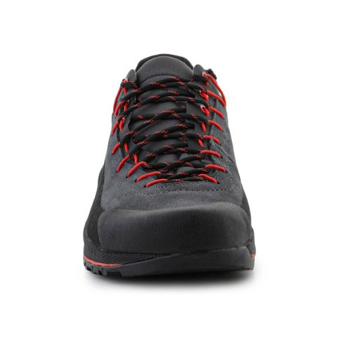 Buty La Sportiva TX4 Evo M 37B900322 Buty La Sportiva TX4 Evo M 37B900322
