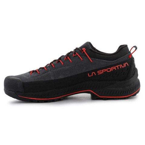 Buty La Sportiva TX4 Evo M 37B900322 Buty La Sportiva TX4 Evo M 37B900322