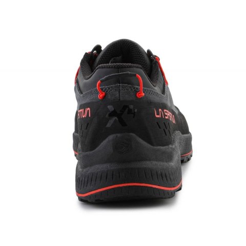 Buty La Sportiva TX4 Evo M 37B900322 Buty La Sportiva TX4 Evo M 37B900322