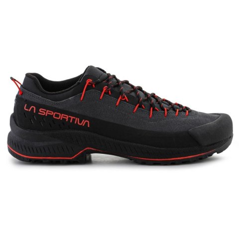Buty La Sportiva TX4 Evo M 37B900322 Buty La Sportiva TX4 Evo M 37B900322
