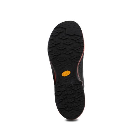 Buty La Sportiva TX4 Evo M 37B900322 Buty La Sportiva TX4 Evo M 37B900322