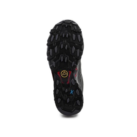 Buty La Sportiva Ultra Raptor M 34F900316 Buty La Sportiva Ultra Raptor M 34F900316