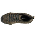 Buty Merrell Intercept M J004275