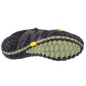 Buty Merrell Intercept M J037721
