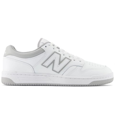 Buty New Balance M BB480LGM Buty New Balance M BB480LGM