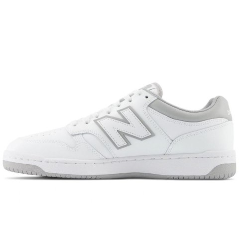 Buty New Balance M BB480LGM Buty New Balance M BB480LGM