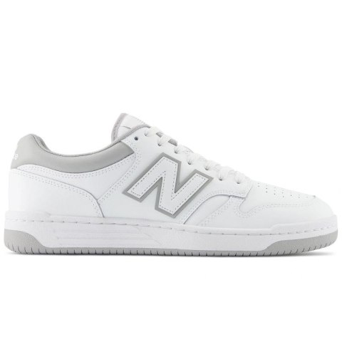 Buty New Balance M BB480LGM Buty New Balance M BB480LGM
