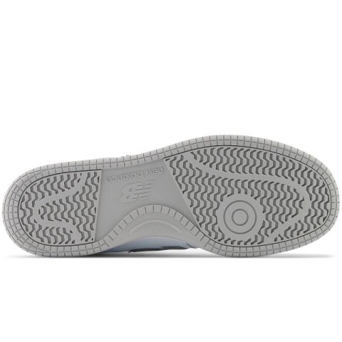Buty New Balance M BB480LGM Buty New Balance M BB480LGM