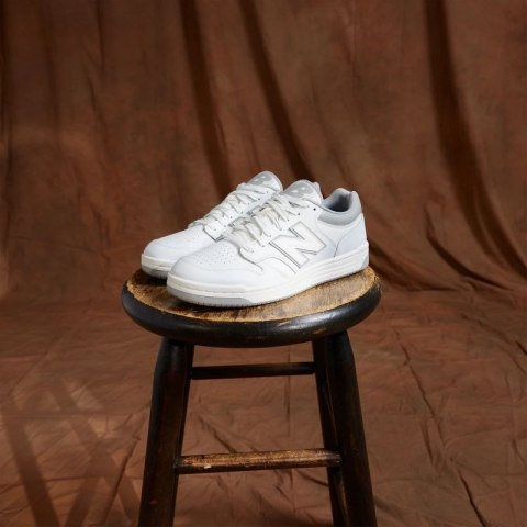 Buty New Balance M BB480LGM Buty New Balance M BB480LGM