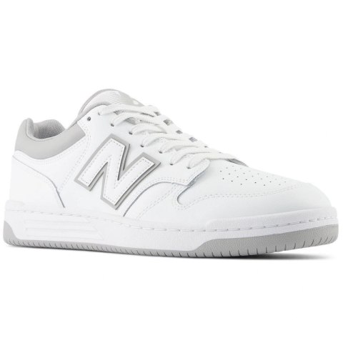 Buty New Balance M BB480LGM Buty New Balance M BB480LGM